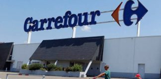 ¿Quieres trabajar en Carrefour? Creará 5.300 empleos estables en 2017 Carrefour
