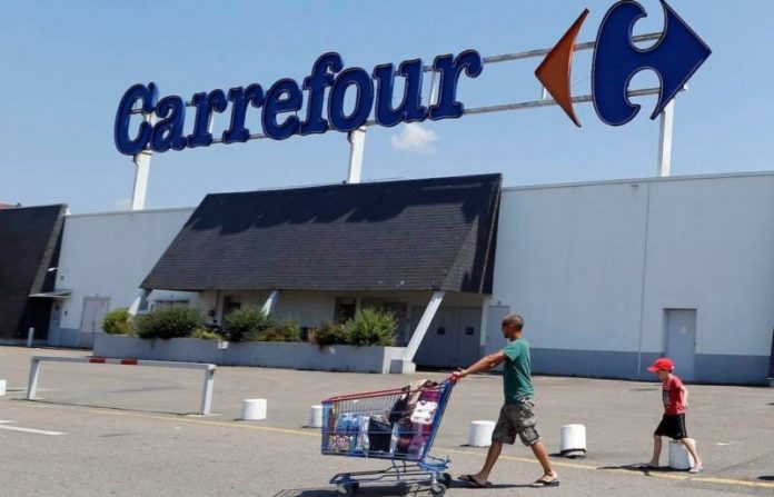 carrefour3_69_original_(archivo) Carrefour
