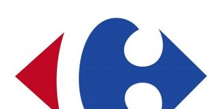 Carrefour facilitará prácticas a desempleados de la provincia de Huelva