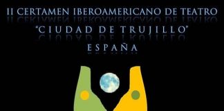 Teatro gratis en el Certamen «Ciudad de Trujillo»