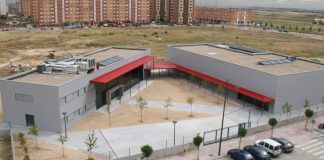 Parla ofrece sesiones de coaching y talleres de locución y doblaje, entre otros