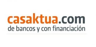 Casaktua ofrece más de 2.000 inmuebles low cost para emprendedores