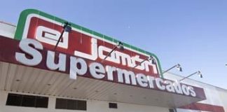 Programa para la inserción laboral de personas con discapacidad en Cash Lepe