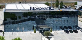 Empleo en el nuevo casino de San Roque (Cádiz) para hostelería, administración, personal de juego y soporte técnico