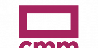 Bolsa de trabajo para redactores audiovisuales en la radiotelevisión de Castilla La Mancha