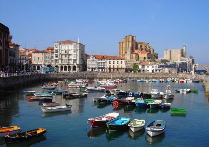 castrourdiales_25_original_(archivo)