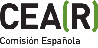 Oferta de trabajo en CEAR Andalucía para trabajadores sociales e integradores