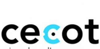 La Fundación Cecot orientará a 150 desempleados de Terrassa (Barcelona) mayores de 30 años