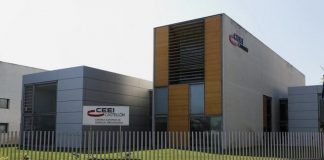 El CEEI de Castellón organiza unas jornadas de puertas abiertas para emprendedores que busquen local