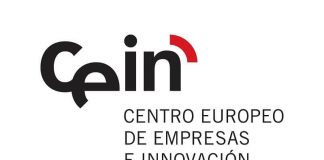 Impulso Emprendedor busca nueve proyectos que se desarrollen en Navarra Impulso Emprendedor Cein