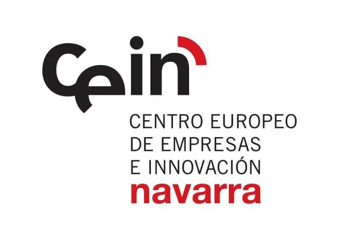 Impulso Emprendedor Cein
