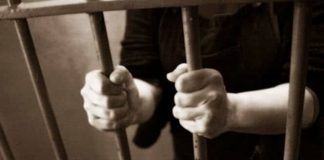 Claves para superar las oposiciones de Instituciones Penitenciarias