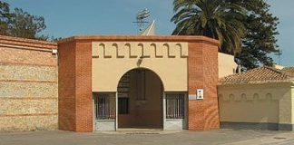 Ofrecen en Valencia capital entierros a 500 euros a familias sin recursos