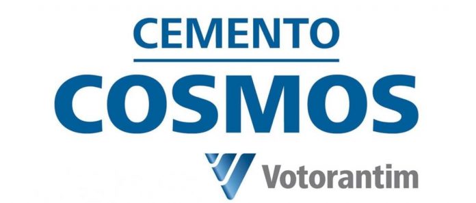 cementocosmos_36_original_(archivo)