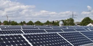 Ofertas de empleo en Abengoa para operarios de termosolares en la provincia de Ciudad Real