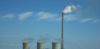 Activan una lista de acceso prioritario al empleo para trabajadores despedidos de centrales térmicas