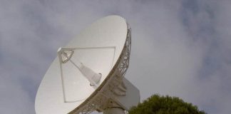 El INTA convoca 17 becas de formación para personal investigador