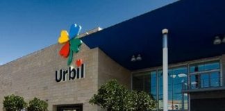 Un centro comercial de Lasarte oganiza un concurso de emprendedores para ayudarles a desarrollar un negocio