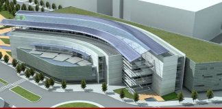 Inditex y H&M fomentan el empleo con nuevos locales en la Fira de Reus