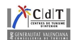 La Agencia Valenciana de Turismo estrena un nuevo servicio de asistencia a emprendedores