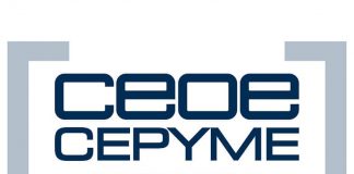 Cursos gratuitos para desempleados y asesoramiento a jóvenes en CEOE-Cepyme de Cuenca