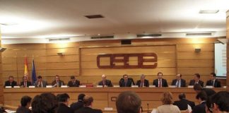 La CEOE recomienda a los empresarios contratar a jóvenes, mayores de 45 años y personas con discapacidad