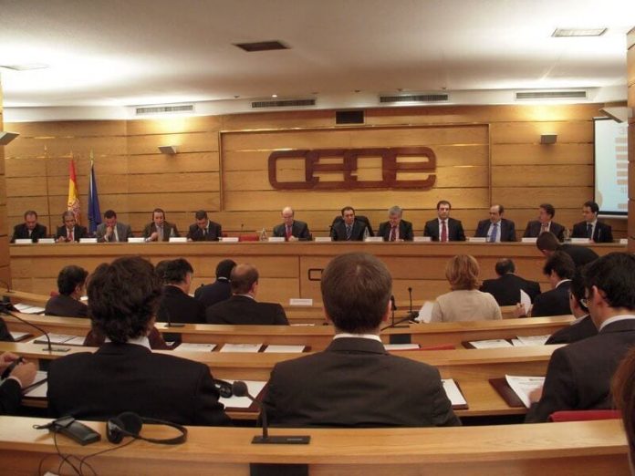 ceoe_36_original_(archivo)