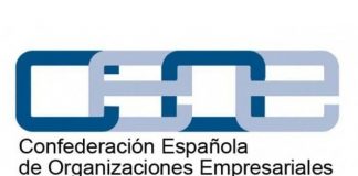 La CEOE propone que los desempleados realicen trabajos sociales