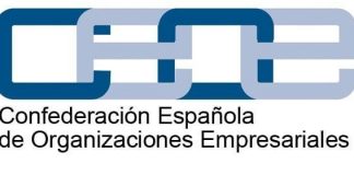 CEOE Zaragoza lanza una plataforma de formación para trabajadores en activo y desempleados