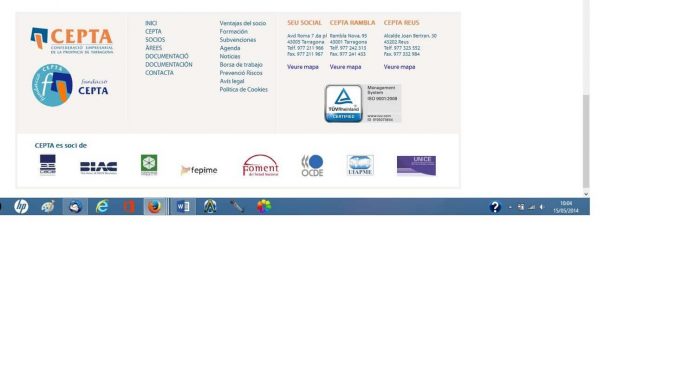 cepta_9_original_(archivo)