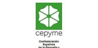 Acuerdo entre Cepyme y Randstad para desarrollar programas de fomento del empleo en pymes