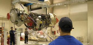 Oportunidad de prácticas para titulados de FP en CESA