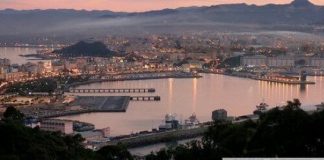 Ceuta aprueba un programa de incentivos a la contratación de parados de más de 55 años