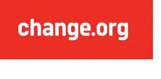 Oferta de empleo para jefe de prensa de Change.org en Reino Unido