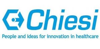 La farmacéutica Chiesi crea un proyecto para ayudar a emprendedores de su propia compañía