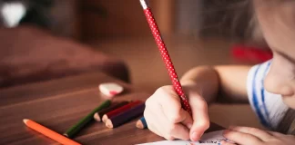 Bolsa de empleo para educadores infantiles en el Ayuntamiento de Venturada (Madrid)