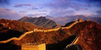 Si te interesa ampliar tu formación en China, la Fundación ICO ofrece 25 becas