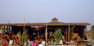 Las ETT,S ofrecerán 500.000 empleos este verano. ¿En qué perfiles profesionales?