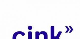 Cink Emprende ofrece becas a 100 emprendedores para usar un espacio de coworking gratis