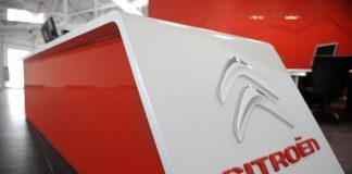 Ofrecerán trabajo a 70 personas en PSA Peugeot-Citroën en Vigo por el aumento de la producción