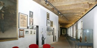 Organizan en Pamplona unas jornadas literarias de narración oral gratuitas