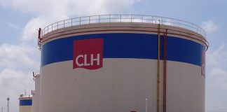 El Grupo CLH genera más de 10.000 puestos de trabajo directos e indirectos en España