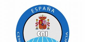 Oportunidades de empleo en el CNI: trabajar para los servicios secretos