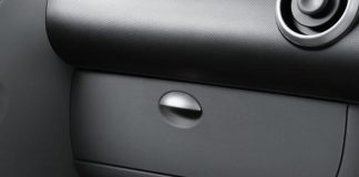 Indesplas creará 24 nuevos puestos de trabajo en su sede de Calatayud