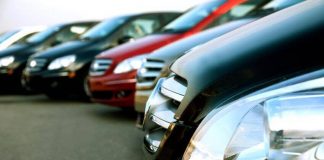 Oportunidad de empleo para mecánicos en Norauto