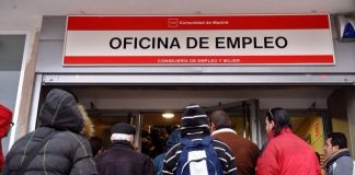 CC OO de Castilla La Mancha ofrece un servicio de asesoramiento a desempleados