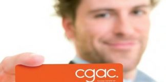 El Colegio de Agentes Comerciales de Cádiz disponen de 300 vacantes de autoempleo sin cubrir