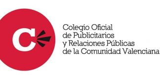 Campaña del Colegio de Publicitarios de la Comunidad Valenciana para mejorar la empleabilidad del colectivo