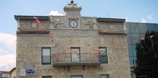 El Ayuntamiento de Collado Villalba organiza un programa de actividades dirigido a emprendedores Ayuntamiento Collado Villalba