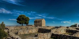 Bolsas de empleo en el Bajo Aragón para técnicos de gestión, educadores sociales y administrativos